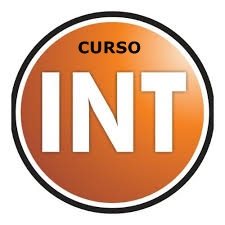 Curso Int